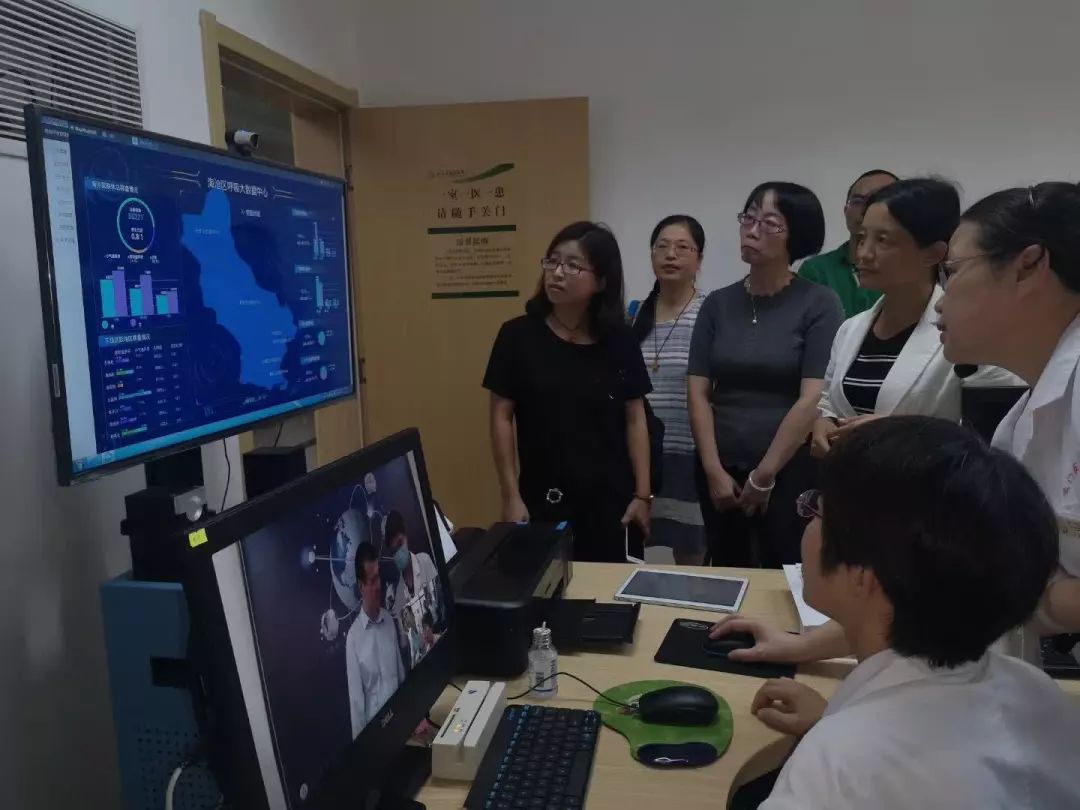 &#24320;&#20803;&#32593;&#39029;&#29256;&#95;&#24320;&#20803;&#40;&#20013;&#22269;&#41;