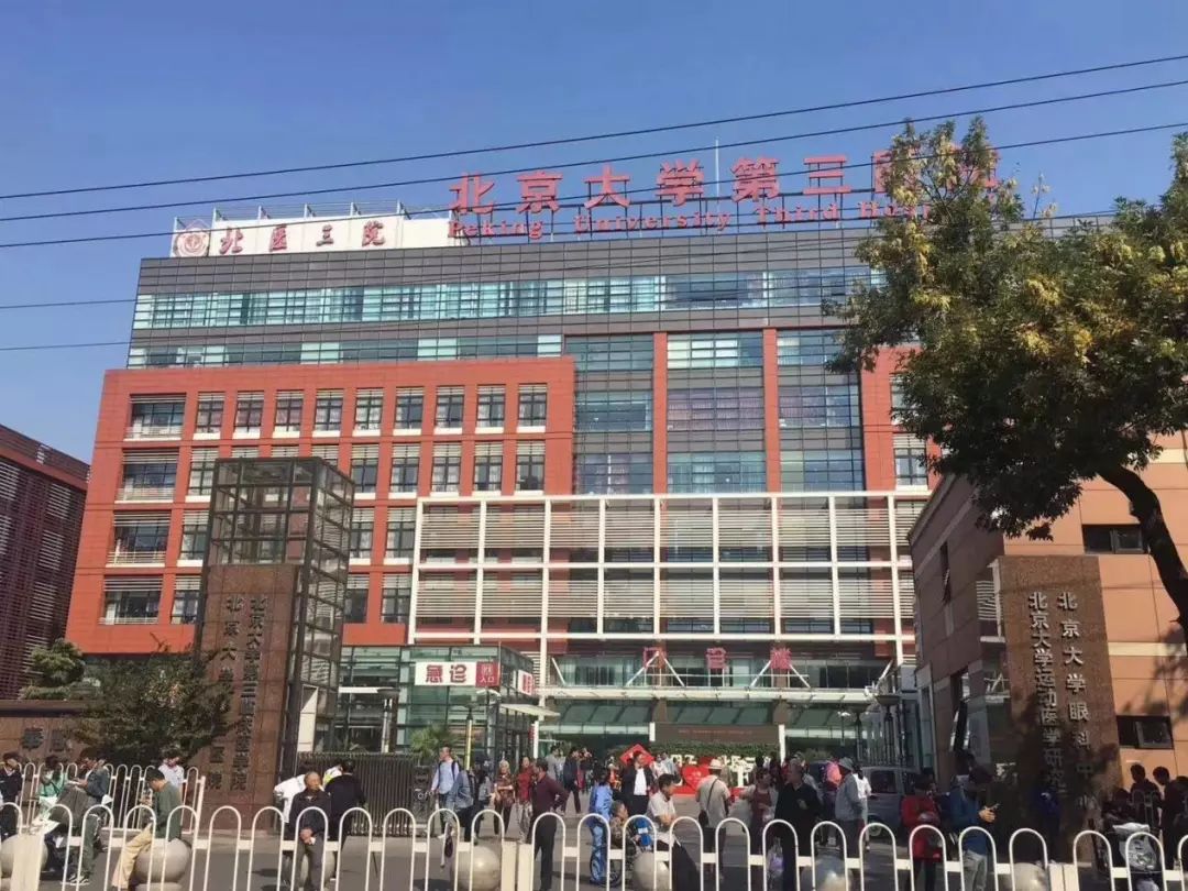 &#24320;&#20803;&#32593;&#39029;&#29256;&#95;&#24320;&#20803;&#40;&#20013;&#22269;&#41;