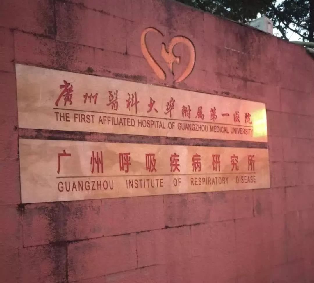 &#24320;&#20803;&#32593;&#39029;&#29256;&#95;&#24320;&#20803;&#40;&#20013;&#22269;&#41;