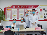 &#24320;&#20803;&#32593;&#39029;&#29256;&#95;&#24320;&#20803;&#40;&#20013;&#22269;&#41;