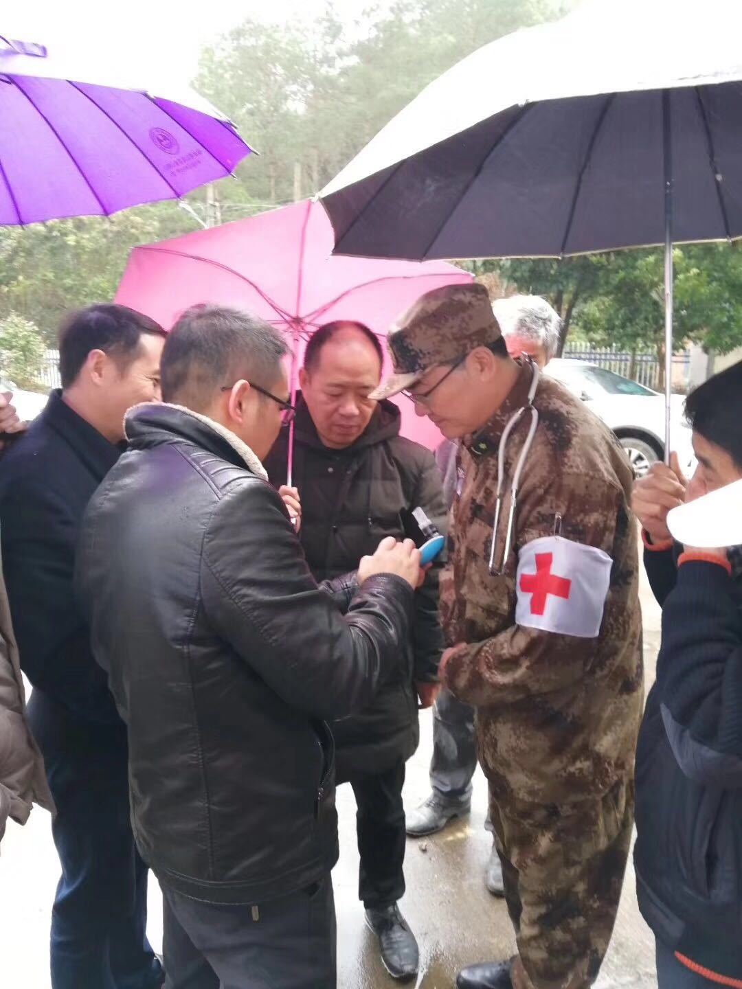 &#24320;&#20803;&#32593;&#39029;&#29256;&#95;&#24320;&#20803;&#40;&#20013;&#22269;&#41;