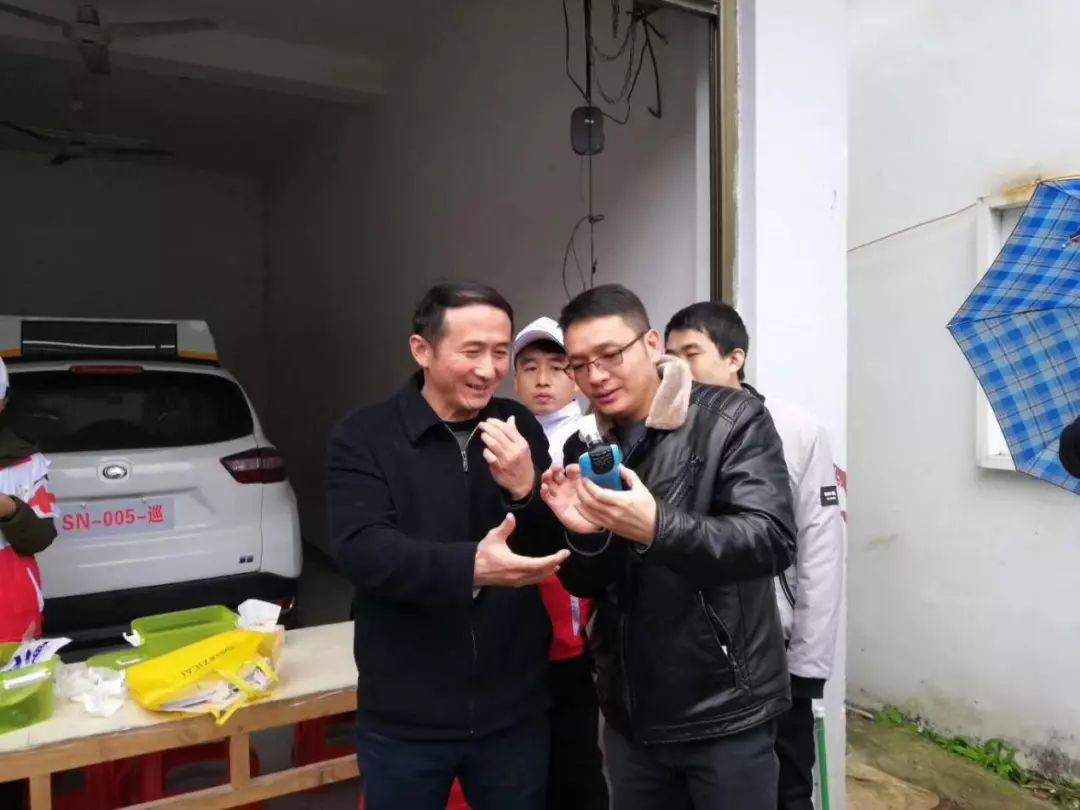&#24320;&#20803;&#32593;&#39029;&#29256;&#95;&#24320;&#20803;&#40;&#20013;&#22269;&#41;