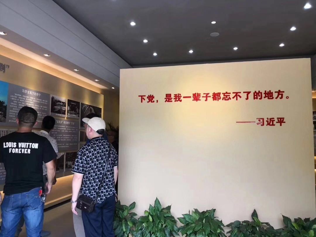 &#24320;&#20803;&#32593;&#39029;&#29256;&#95;&#24320;&#20803;&#40;&#20013;&#22269;&#41;