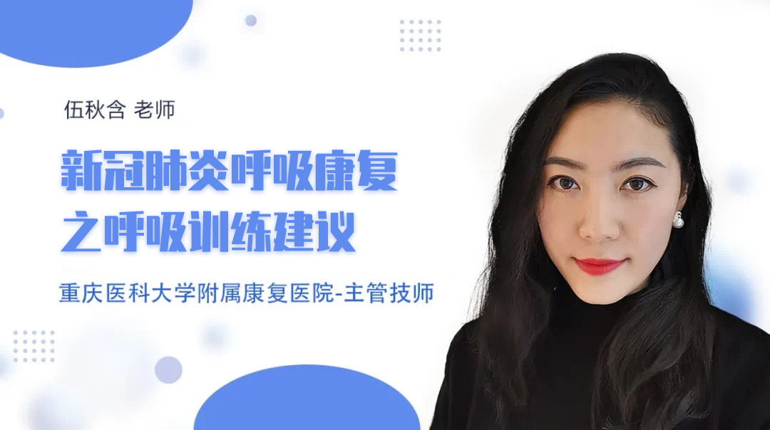 &#24320;&#20803;&#32593;&#39029;&#29256;&#95;&#24320;&#20803;&#40;&#20013;&#22269;&#41;