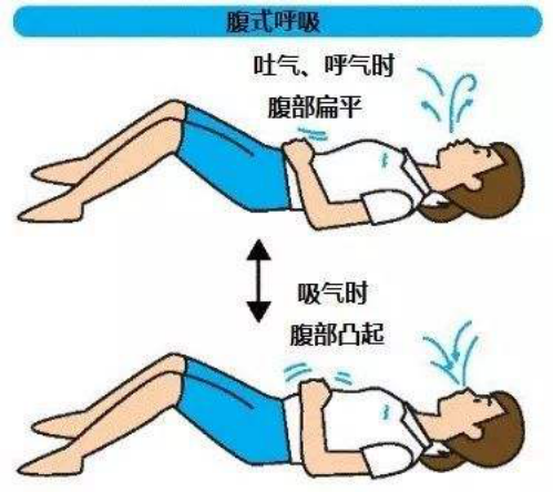 &#24320;&#20803;&#32593;&#39029;&#29256;&#95;&#24320;&#20803;&#40;&#20013;&#22269;&#41;