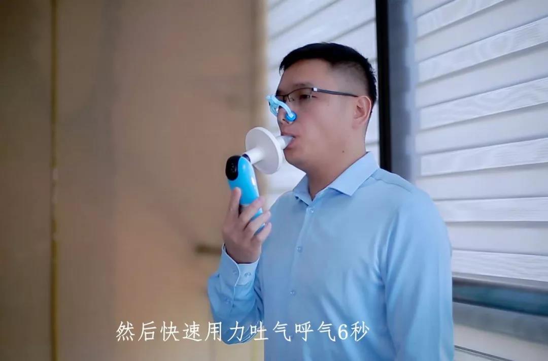 &#24320;&#20803;&#32593;&#39029;&#29256;&#95;&#24320;&#20803;&#40;&#20013;&#22269;&#41;