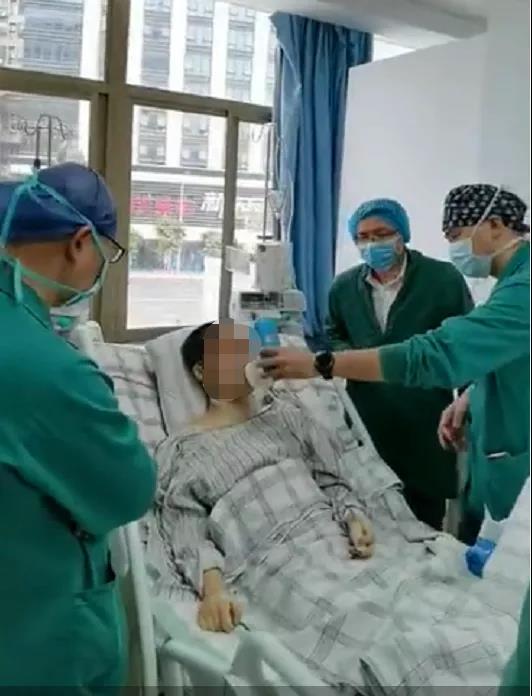 &#24320;&#20803;&#32593;&#39029;&#29256;&#95;&#24320;&#20803;&#40;&#20013;&#22269;&#41;