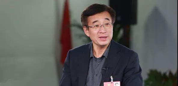 &#24320;&#20803;&#32593;&#39029;&#29256;&#95;&#24320;&#20803;&#40;&#20013;&#22269;&#41;