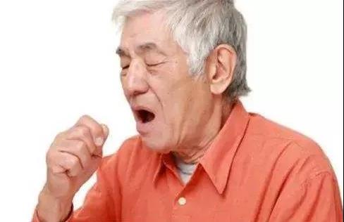 &#24320;&#20803;&#32593;&#39029;&#29256;&#95;&#24320;&#20803;&#40;&#20013;&#22269;&#41;