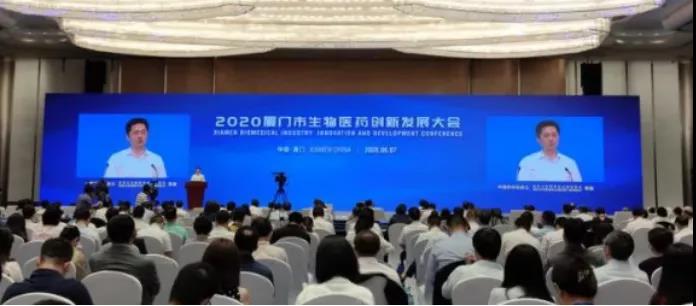 &#24320;&#20803;&#32593;&#39029;&#29256;&#95;&#24320;&#20803;&#40;&#20013;&#22269;&#41;