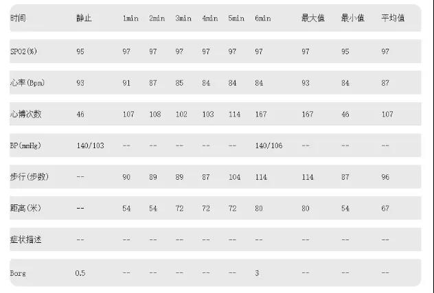 &#24320;&#20803;&#32593;&#39029;&#29256;&#95;&#24320;&#20803;&#40;&#20013;&#22269;&#41;