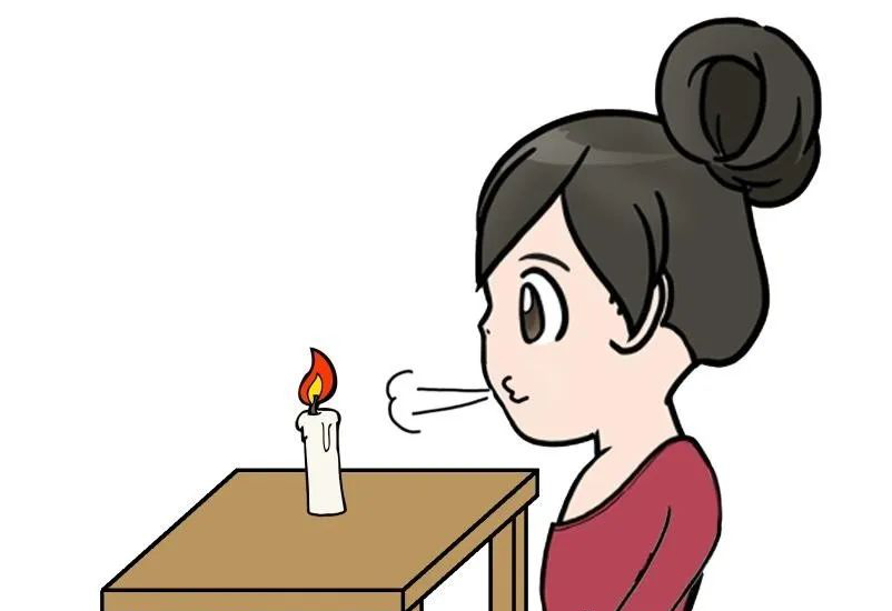 &#24320;&#20803;&#32593;&#39029;&#29256;&#95;&#24320;&#20803;&#40;&#20013;&#22269;&#41;