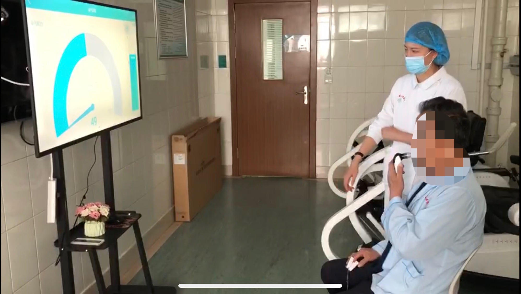 &#24320;&#20803;&#32593;&#39029;&#29256;&#95;&#24320;&#20803;&#40;&#20013;&#22269;&#41;