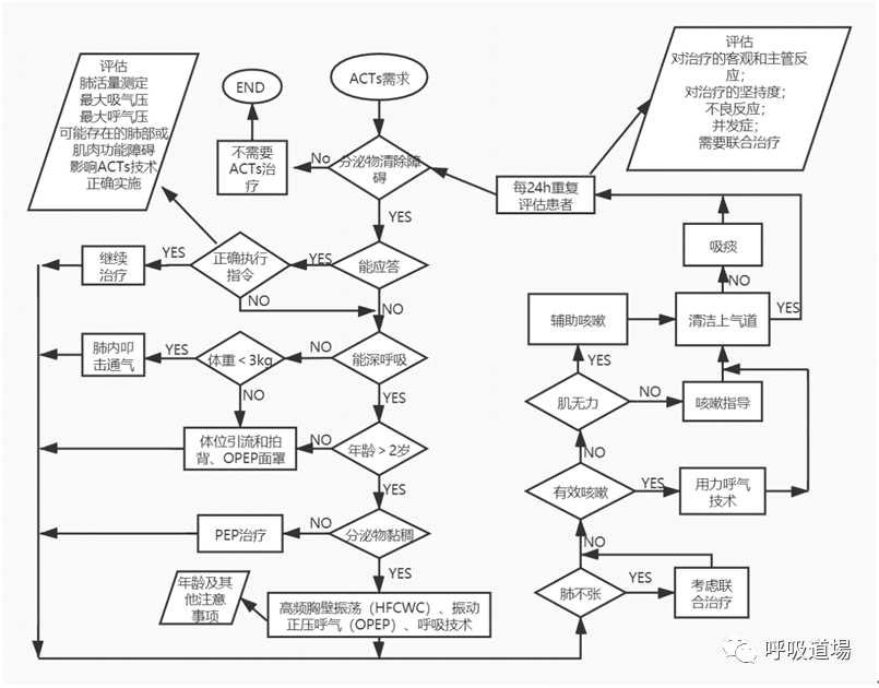 &#24320;&#20803;&#32593;&#39029;&#29256;&#95;&#24320;&#20803;&#40;&#20013;&#22269;&#41;