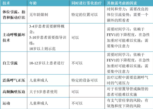 &#24320;&#20803;&#32593;&#39029;&#29256;&#95;&#24320;&#20803;&#40;&#20013;&#22269;&#41;