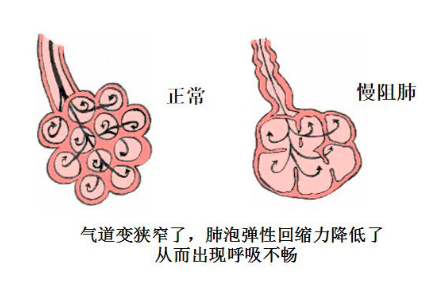 &#24320;&#20803;&#32593;&#39029;&#29256;&#95;&#24320;&#20803;&#40;&#20013;&#22269;&#41;