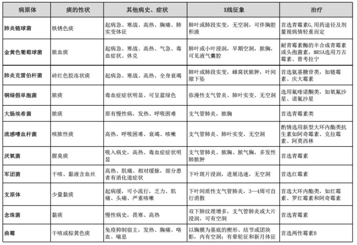 &#24320;&#20803;&#32593;&#39029;&#29256;&#95;&#24320;&#20803;&#40;&#20013;&#22269;&#41;