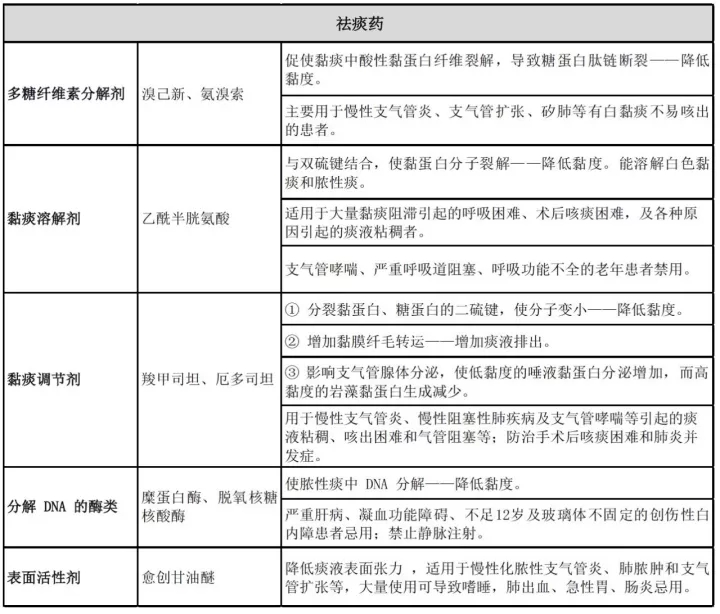 &#24320;&#20803;&#32593;&#39029;&#29256;&#95;&#24320;&#20803;&#40;&#20013;&#22269;&#41;