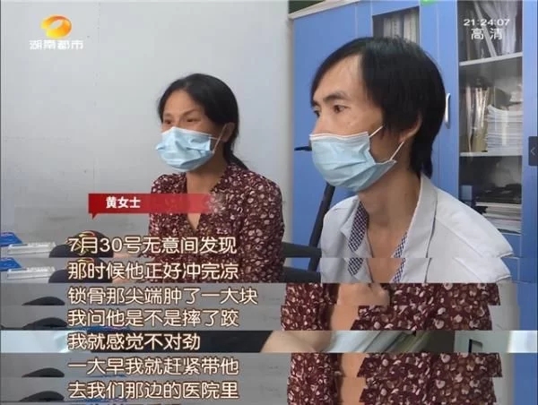 &#24320;&#20803;&#32593;&#39029;&#29256;&#95;&#24320;&#20803;&#40;&#20013;&#22269;&#41;