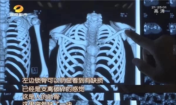 &#24320;&#20803;&#32593;&#39029;&#29256;&#95;&#24320;&#20803;&#40;&#20013;&#22269;&#41;