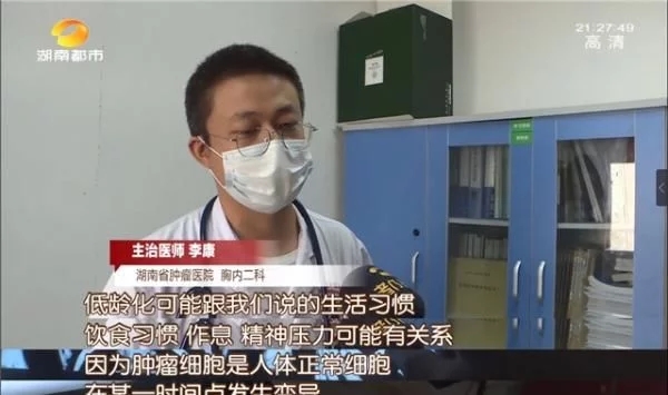&#24320;&#20803;&#32593;&#39029;&#29256;&#95;&#24320;&#20803;&#40;&#20013;&#22269;&#41;