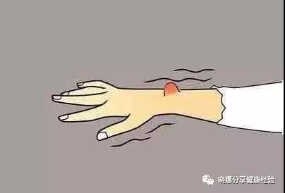 &#24320;&#20803;&#32593;&#39029;&#29256;&#95;&#24320;&#20803;&#40;&#20013;&#22269;&#41;