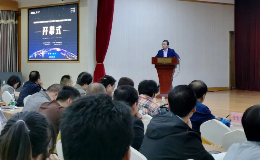 &#24320;&#20803;&#32593;&#39029;&#29256;&#95;&#24320;&#20803;&#40;&#20013;&#22269;&#41;
