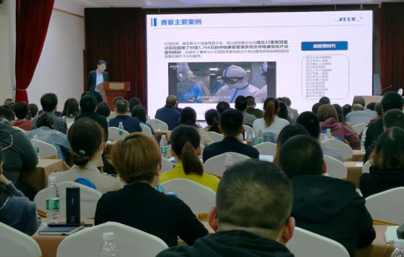&#24320;&#20803;&#32593;&#39029;&#29256;&#95;&#24320;&#20803;&#40;&#20013;&#22269;&#41;