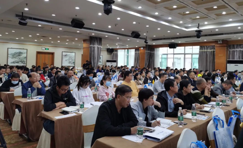 &#24320;&#20803;&#32593;&#39029;&#29256;&#95;&#24320;&#20803;&#40;&#20013;&#22269;&#41;