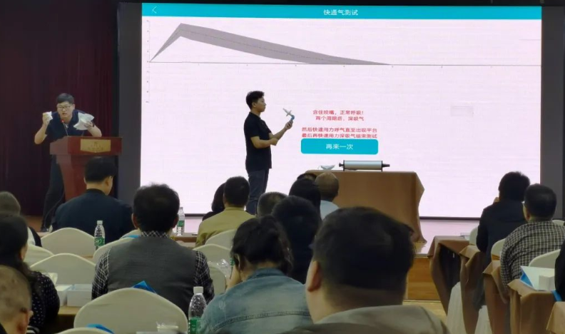 &#24320;&#20803;&#32593;&#39029;&#29256;&#95;&#24320;&#20803;&#40;&#20013;&#22269;&#41;