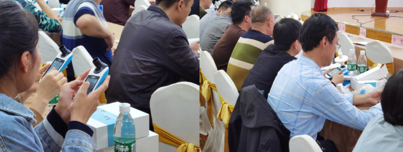 &#24320;&#20803;&#32593;&#39029;&#29256;&#95;&#24320;&#20803;&#40;&#20013;&#22269;&#41;