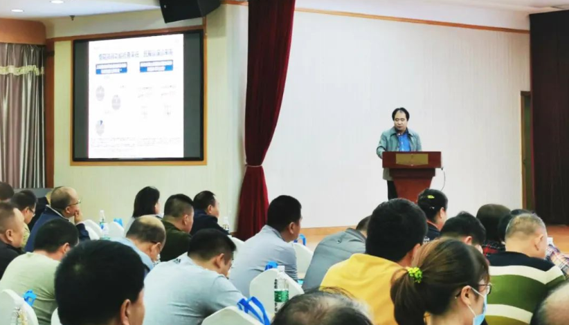 &#24320;&#20803;&#32593;&#39029;&#29256;&#95;&#24320;&#20803;&#40;&#20013;&#22269;&#41;