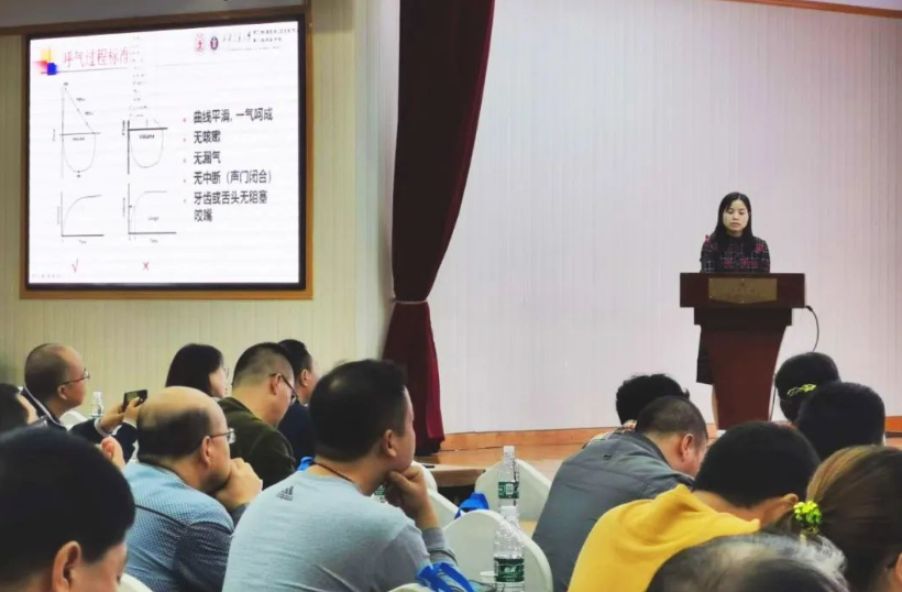 &#24320;&#20803;&#32593;&#39029;&#29256;&#95;&#24320;&#20803;&#40;&#20013;&#22269;&#41;