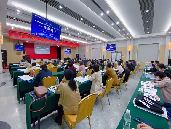 &#24320;&#20803;&#32593;&#39029;&#29256;&#95;&#24320;&#20803;&#40;&#20013;&#22269;&#41;