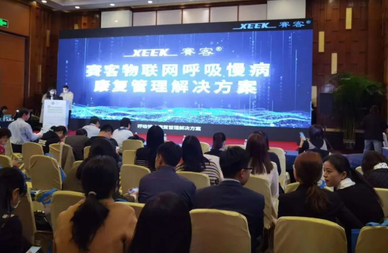 &#24320;&#20803;&#32593;&#39029;&#29256;&#95;&#24320;&#20803;&#40;&#20013;&#22269;&#41;