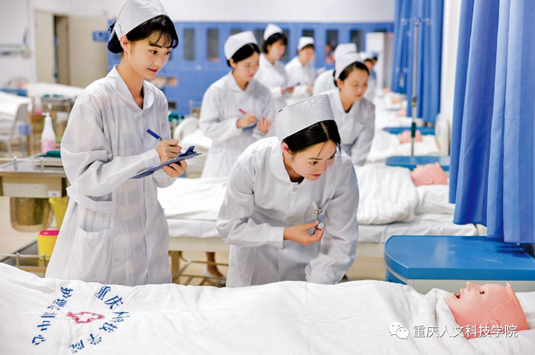 &#24320;&#20803;&#32593;&#39029;&#29256;&#95;&#24320;&#20803;&#40;&#20013;&#22269;&#41;