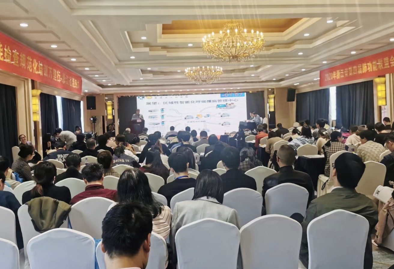 &#24320;&#20803;&#32593;&#39029;&#29256;&#95;&#24320;&#20803;&#40;&#20013;&#22269;&#41;