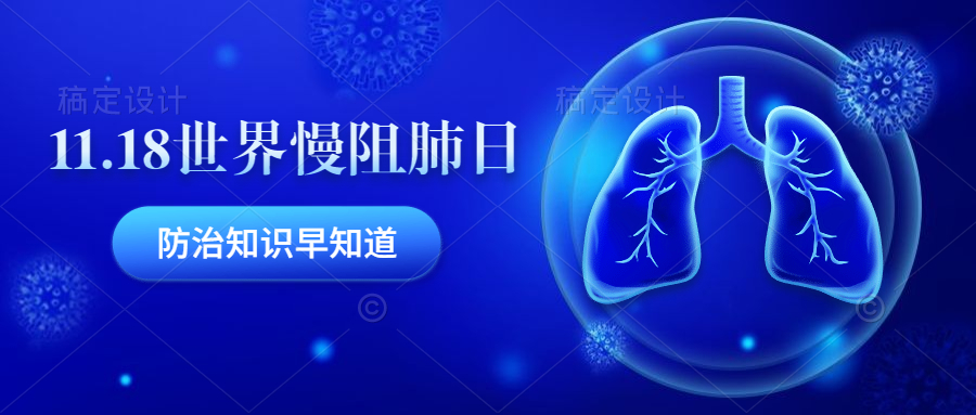 &#24320;&#20803;&#32593;&#39029;&#29256;&#95;&#24320;&#20803;&#40;&#20013;&#22269;&#41;