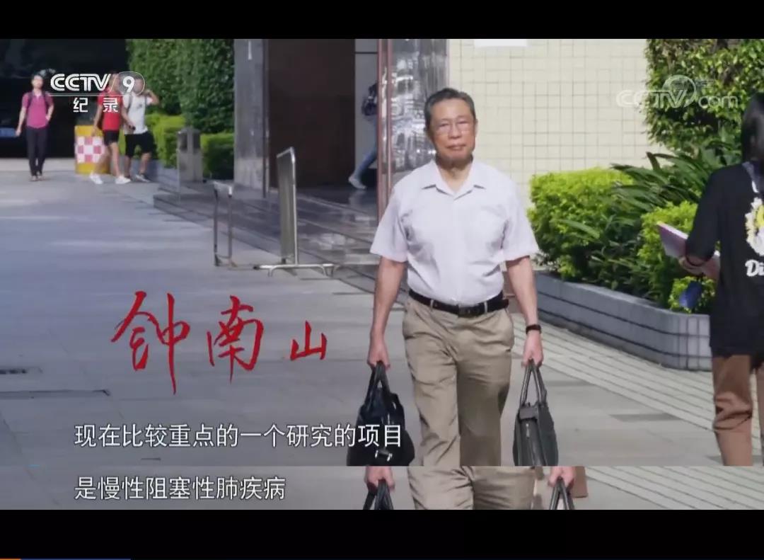 &#24320;&#20803;&#32593;&#39029;&#29256;&#95;&#24320;&#20803;&#40;&#20013;&#22269;&#41;