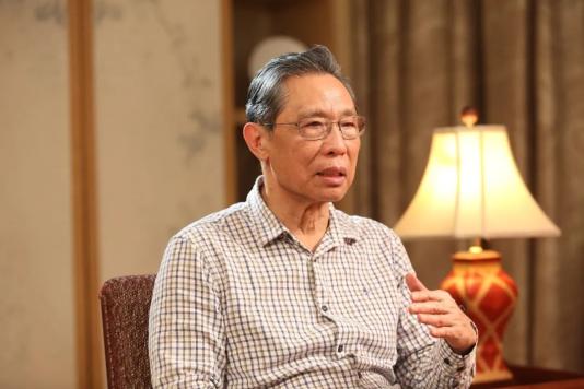 &#24320;&#20803;&#32593;&#39029;&#29256;&#95;&#24320;&#20803;&#40;&#20013;&#22269;&#41;