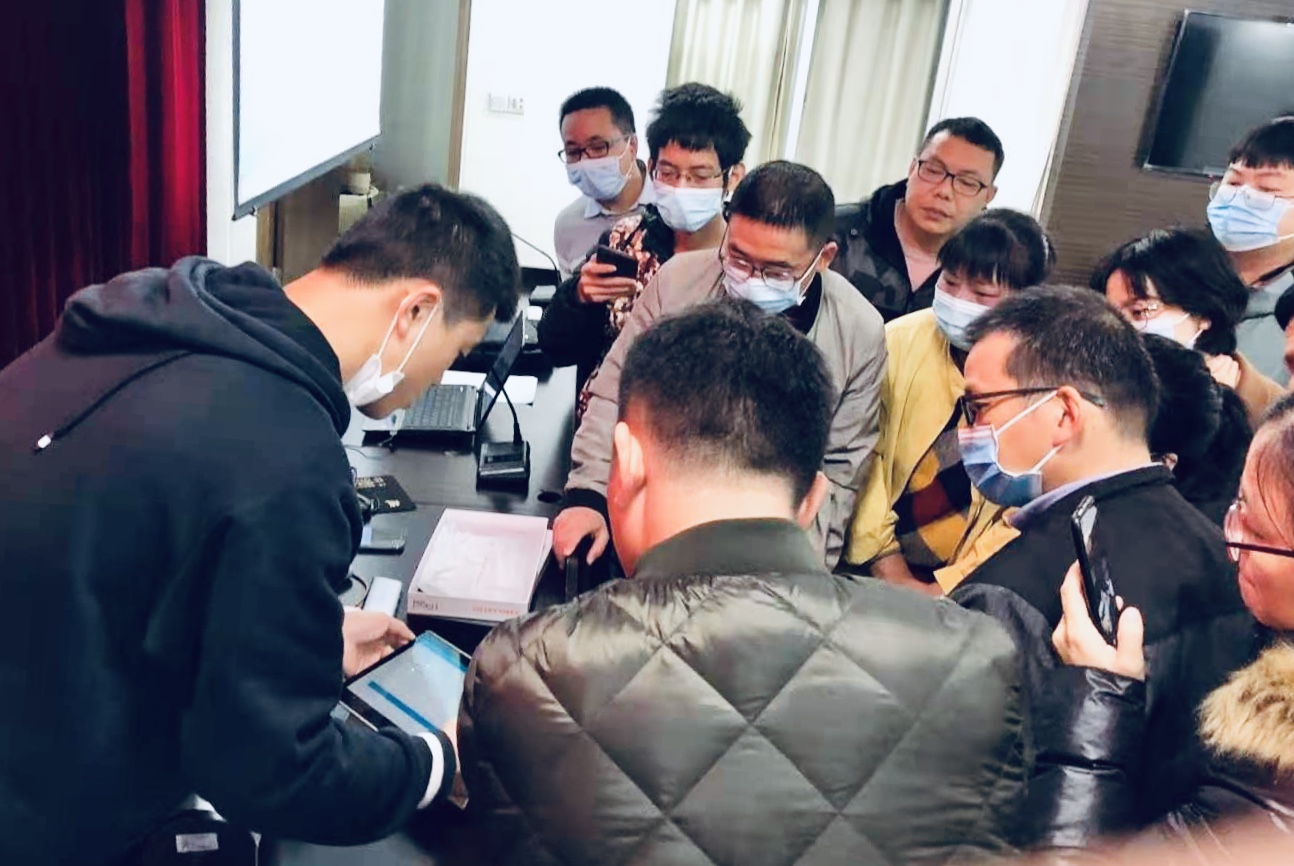 &#24320;&#20803;&#32593;&#39029;&#29256;&#95;&#24320;&#20803;&#40;&#20013;&#22269;&#41;