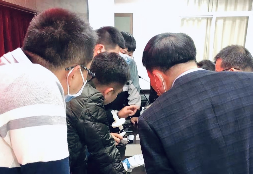 &#24320;&#20803;&#32593;&#39029;&#29256;&#95;&#24320;&#20803;&#40;&#20013;&#22269;&#41;