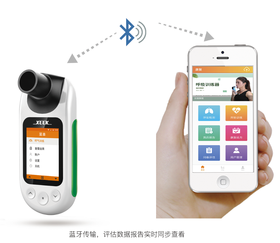 &#24320;&#20803;&#32593;&#39029;&#29256;&#95;&#24320;&#20803;&#40;&#20013;&#22269;&#41;