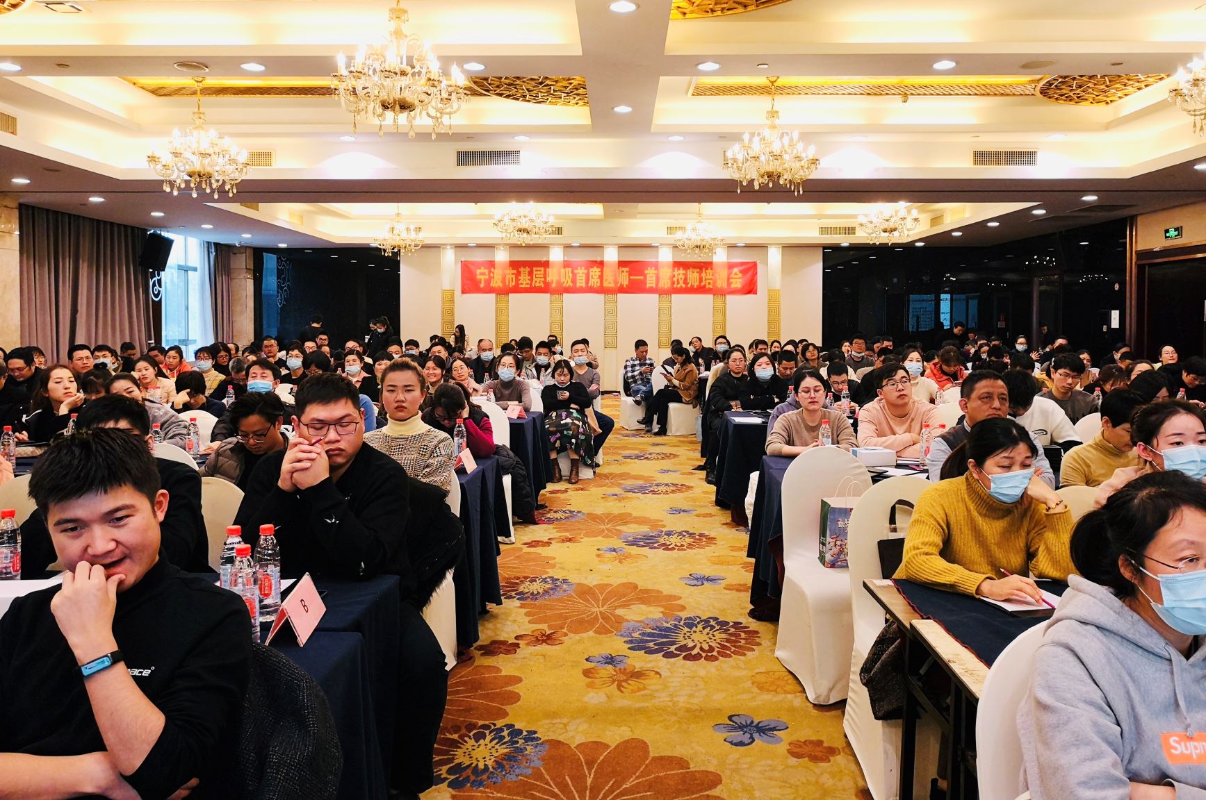 &#24320;&#20803;&#32593;&#39029;&#29256;&#95;&#24320;&#20803;&#40;&#20013;&#22269;&#41;