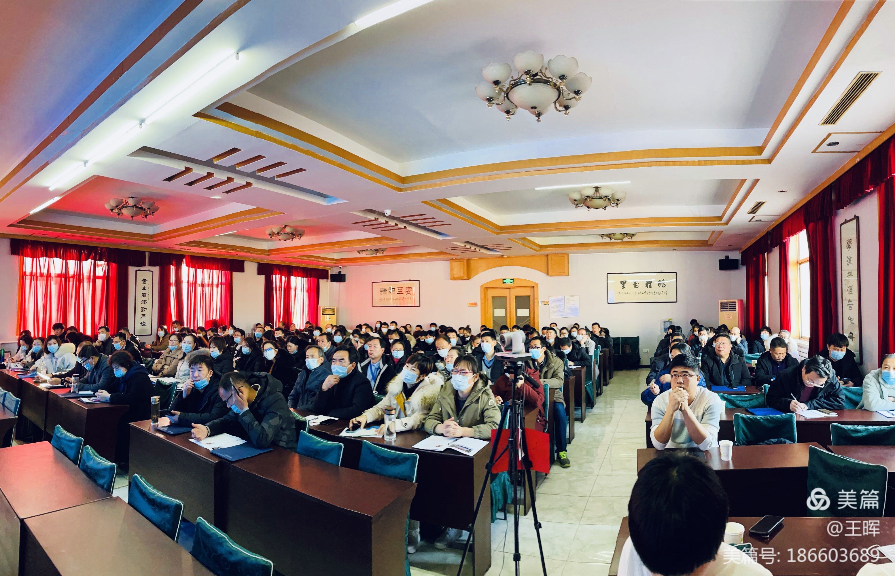 &#24320;&#20803;&#32593;&#39029;&#29256;&#95;&#24320;&#20803;&#40;&#20013;&#22269;&#41;