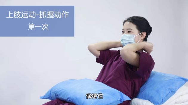 &#24320;&#20803;&#32593;&#39029;&#29256;&#95;&#24320;&#20803;&#40;&#20013;&#22269;&#41;