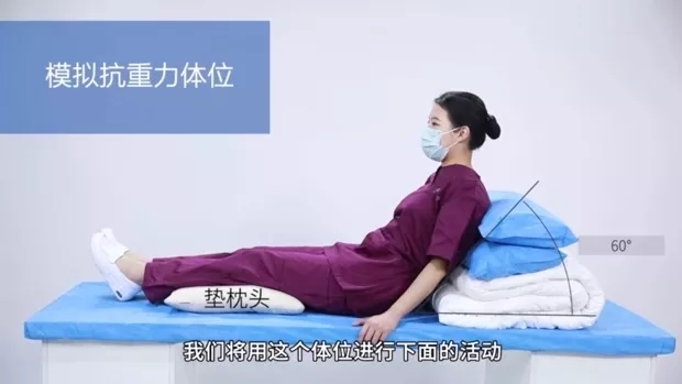 &#24320;&#20803;&#32593;&#39029;&#29256;&#95;&#24320;&#20803;&#40;&#20013;&#22269;&#41;