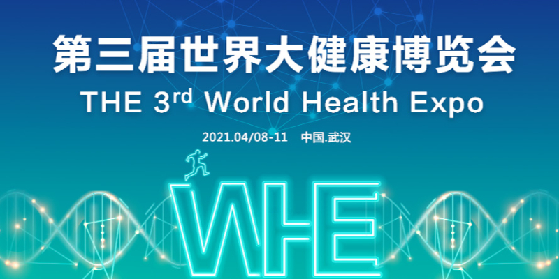 &#24320;&#20803;&#32593;&#39029;&#29256;&#95;&#24320;&#20803;&#40;&#20013;&#22269;&#41;