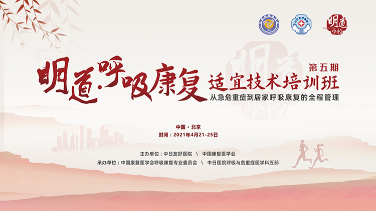 &#24320;&#20803;&#32593;&#39029;&#29256;&#95;&#24320;&#20803;&#40;&#20013;&#22269;&#41;