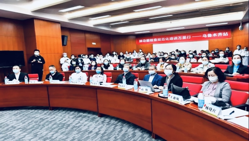&#24320;&#20803;&#32593;&#39029;&#29256;&#95;&#24320;&#20803;&#40;&#20013;&#22269;&#41;